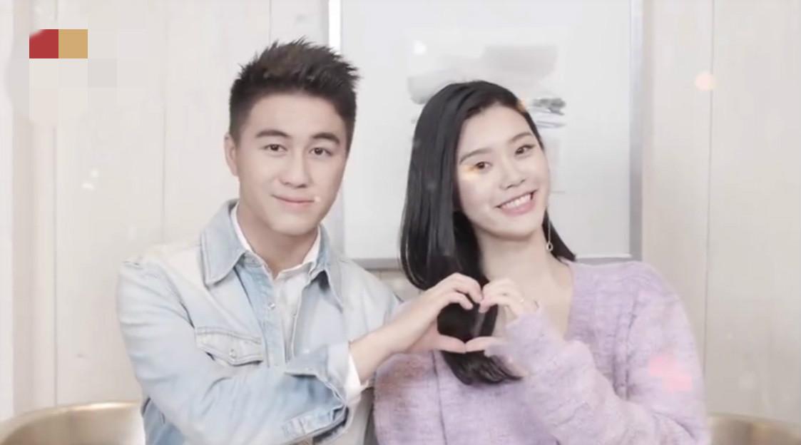 何猷君为什么娶奚梦瑶(何猷君选择与奚梦瑶结婚的关键原因)