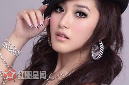 周杰伦为什么娶了昆凌 周杰伦被这三个女人害惨了