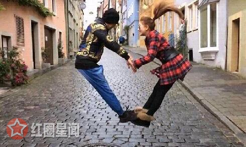 周杰伦为什么娶了昆凌 周杰伦被这三个女人害惨了