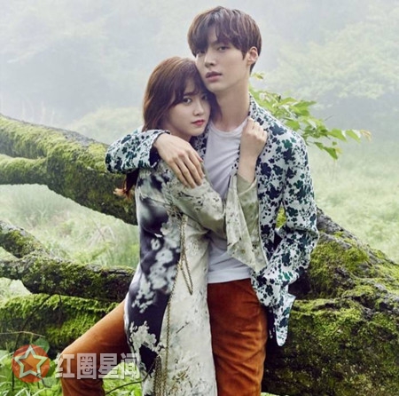 具惠善病情恶化好了吗具善惠安宰贤结婚周年秀恩爱