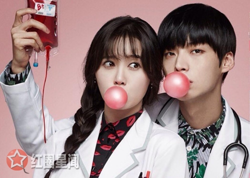 具惠善病情恶化好了吗 具善惠安宰贤结婚周年秀恩爱