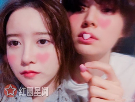 具惠善病情恶化好了吗 具善惠安宰贤结婚周年秀恩爱