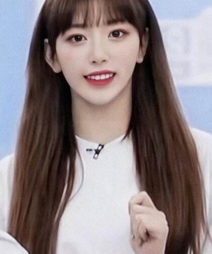 孔雪儿为什么退出jyp 参加青春有你2能顺利出道吗