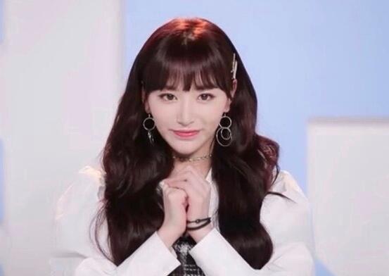 孔雪儿为什么退出jyp参加青春有你2能顺利出道吗