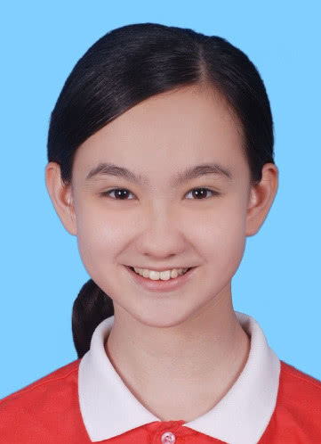 香奈儿个人资料写真作品