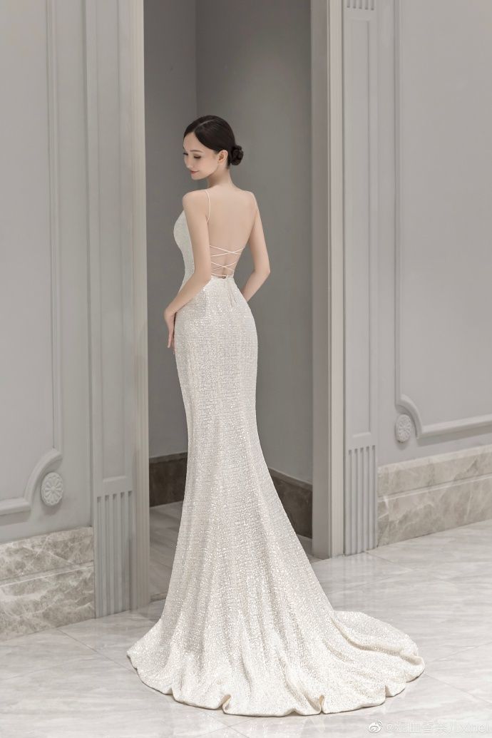 香奈儿个人资料写真作品