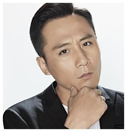 刘烨谢娜几几年分开(东北历史92)