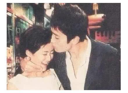 刘烨谢娜几几年分开(东北历史92)(2)