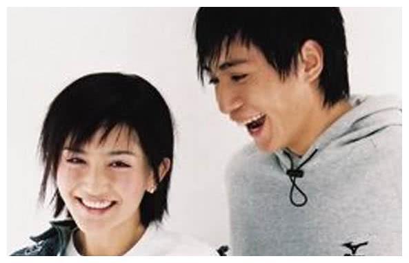 刘烨谢娜几几年分开(东北历史92)(3)