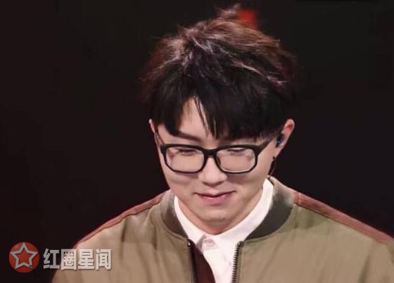 毛不易是薛之谦的徒弟吗 薛之谦为什么对毛不易好