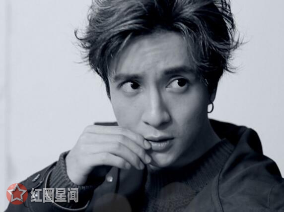 毛不易是薛之谦的徒弟吗 薛之谦为什么对毛不易好