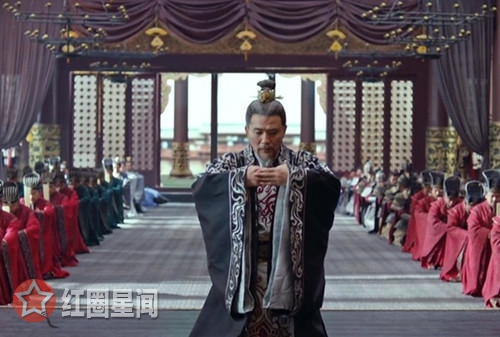 琅琊榜2萧庭生怎么死的 萧庭生蒙冤病重与世长辞