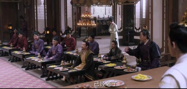 历史上的小南辰王 一生一世盘点那些随了小南辰王姓的人(2)