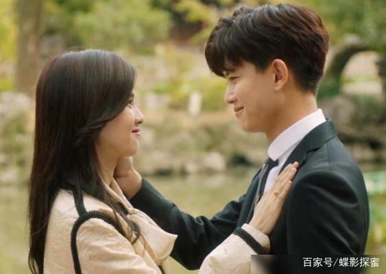 历史上的小南辰王 一生一世盘点那些随了小南辰王姓的人(4)