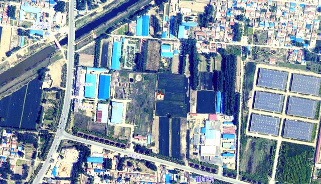 范蠡的陵墓在哪里(历史名人13)(3)