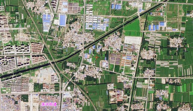 范蠡的陵墓在哪里(历史名人13)(2)