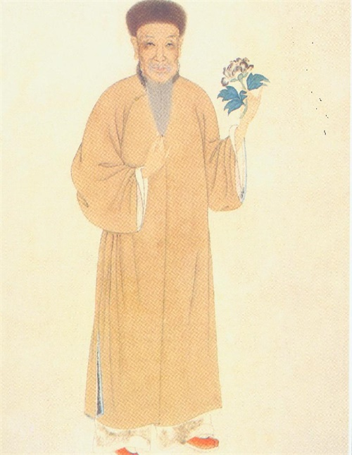 袁枚的最出名的诗句赏析(袁枚最经典著名的十首诗)