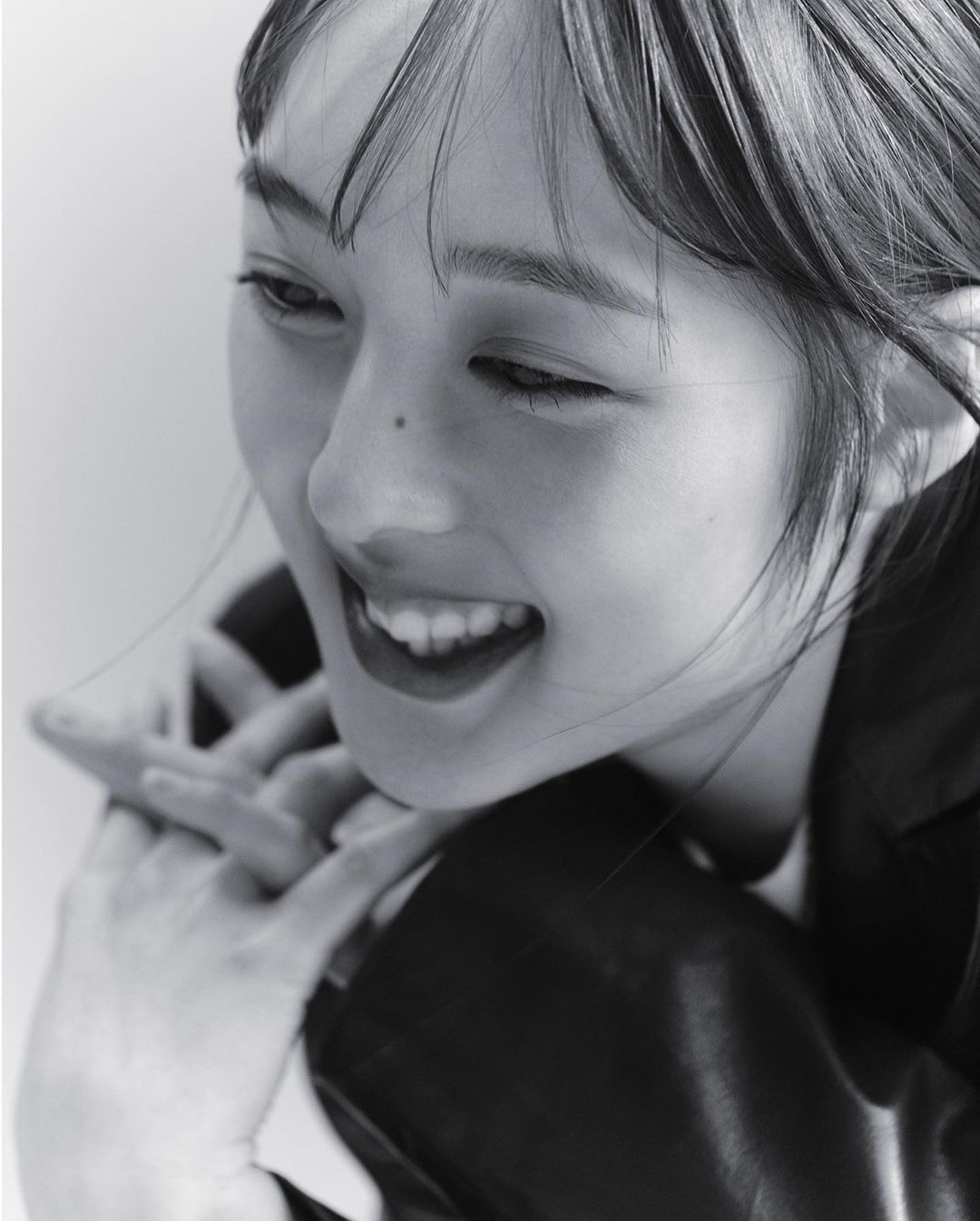 金宝拉个人资料写真作品