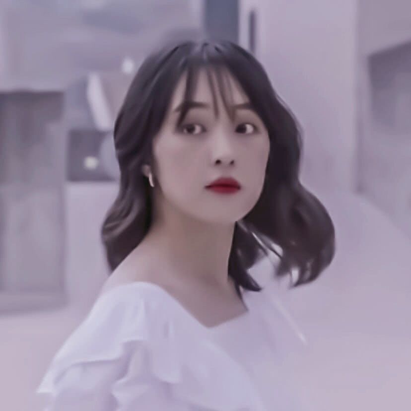 金宝拉个人资料写真作品