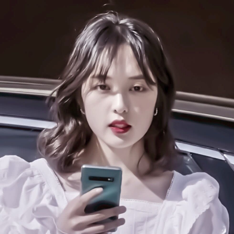 金宝拉个人资料写真作品