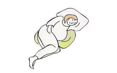 备孕期间一定要少吃哪些食物呢?