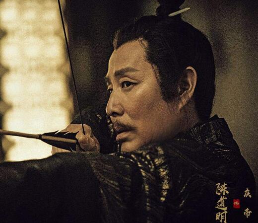 庆余年范闲的身世是什么 他怎么成为范建的儿子