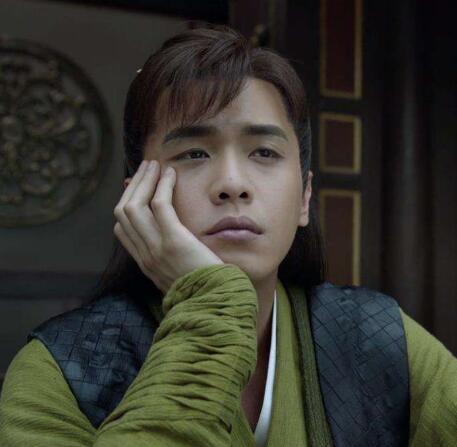 庆余年范闲的身世是什么他怎么成为范建的儿子