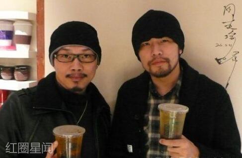 中国好诗歌播出时间 周杰伦方文山王炸组合坐镇好期待