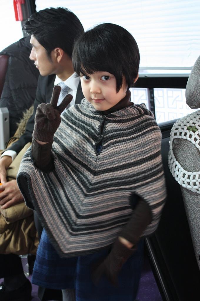 安瑞贤个人资料写真作品