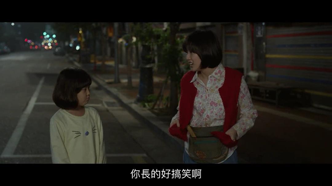 安瑞贤个人资料写真作品