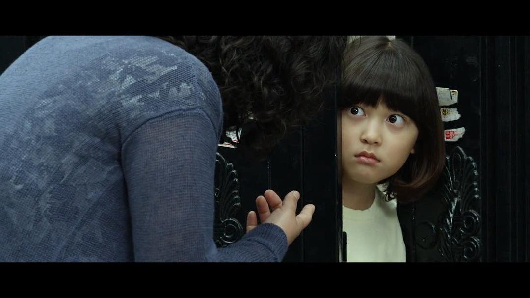 安瑞贤个人资料写真作品