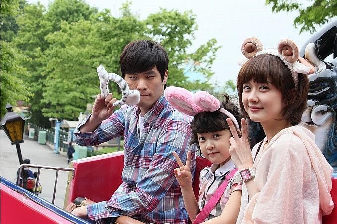 安瑞贤个人资料写真作品