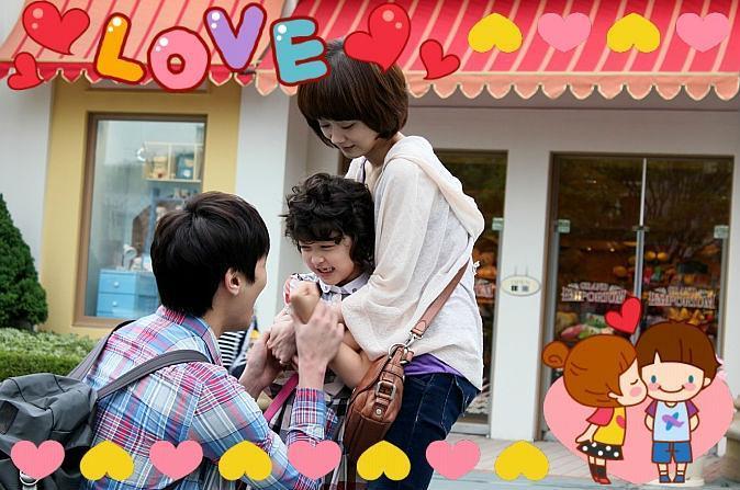 安瑞贤个人资料写真作品