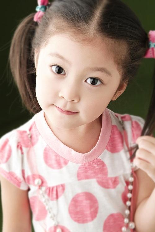 安瑞贤个人资料写真作品