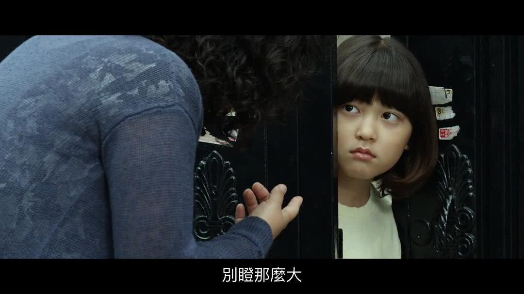 安瑞贤个人资料写真作品