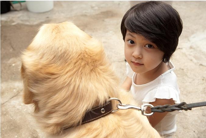 安瑞贤个人资料写真作品