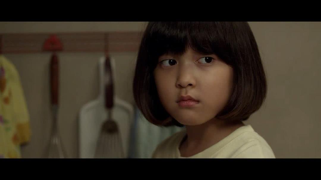 安瑞贤个人资料写真作品