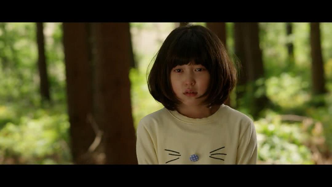 安瑞贤个人资料写真作品