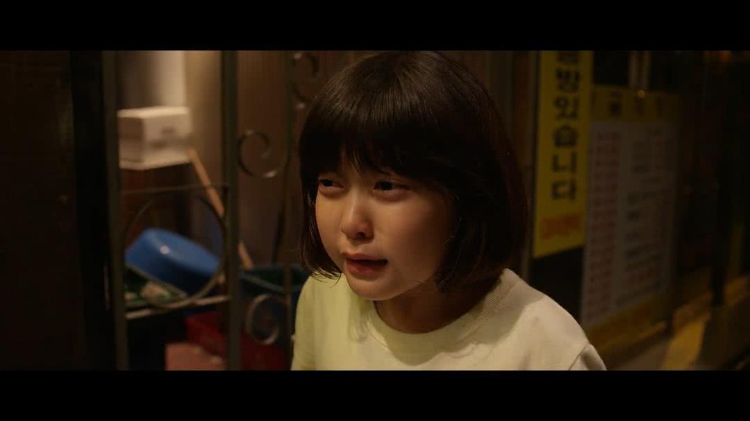 安瑞贤个人资料写真作品