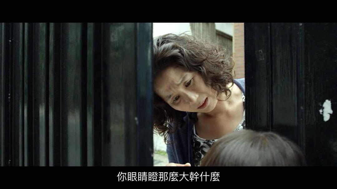 安瑞贤个人资料写真作品