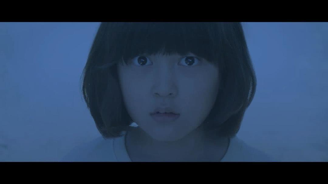 安瑞贤个人资料写真作品