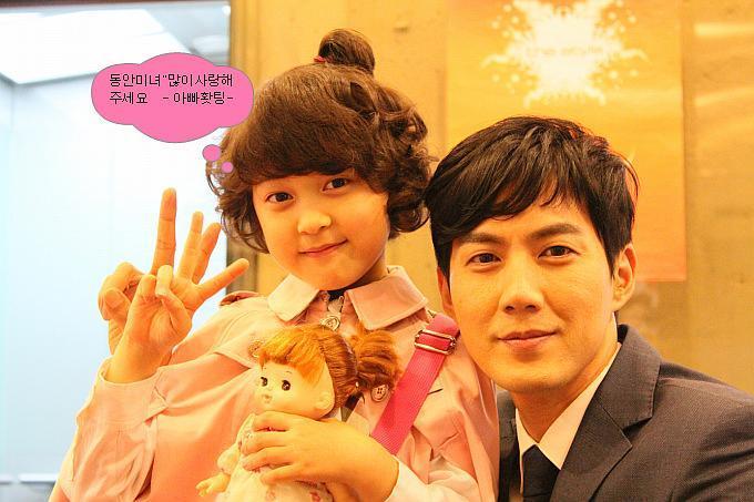 安瑞贤个人资料写真作品