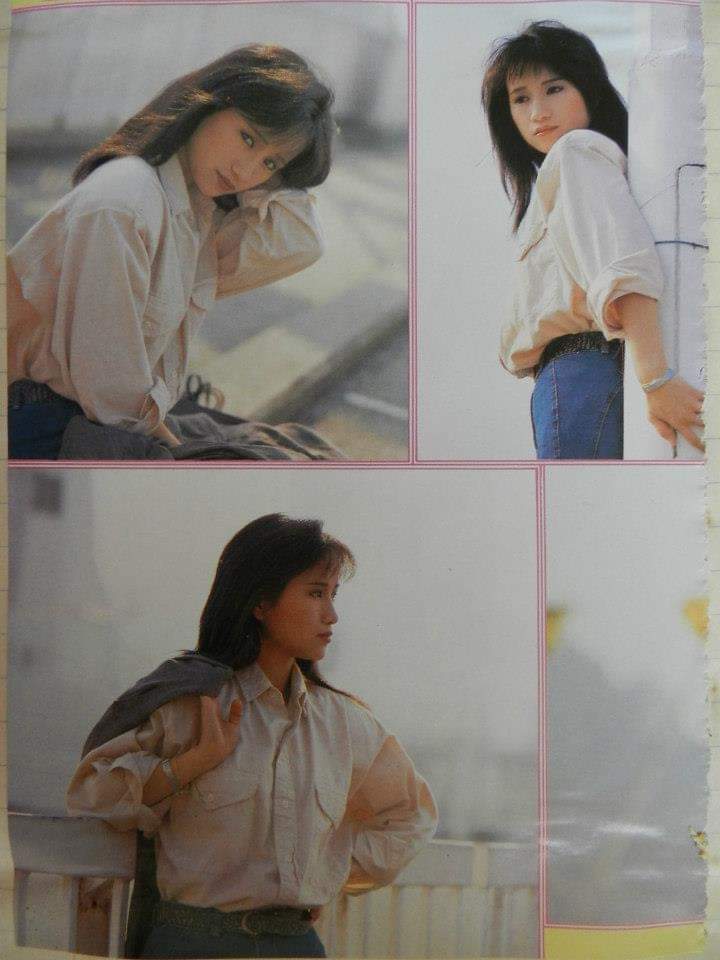 蔡嘉利个人资料写真作品