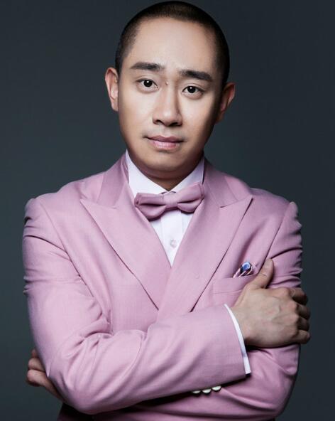 白凯南抄袭张博洋作品怎么回事 动次打次梗出自哪里