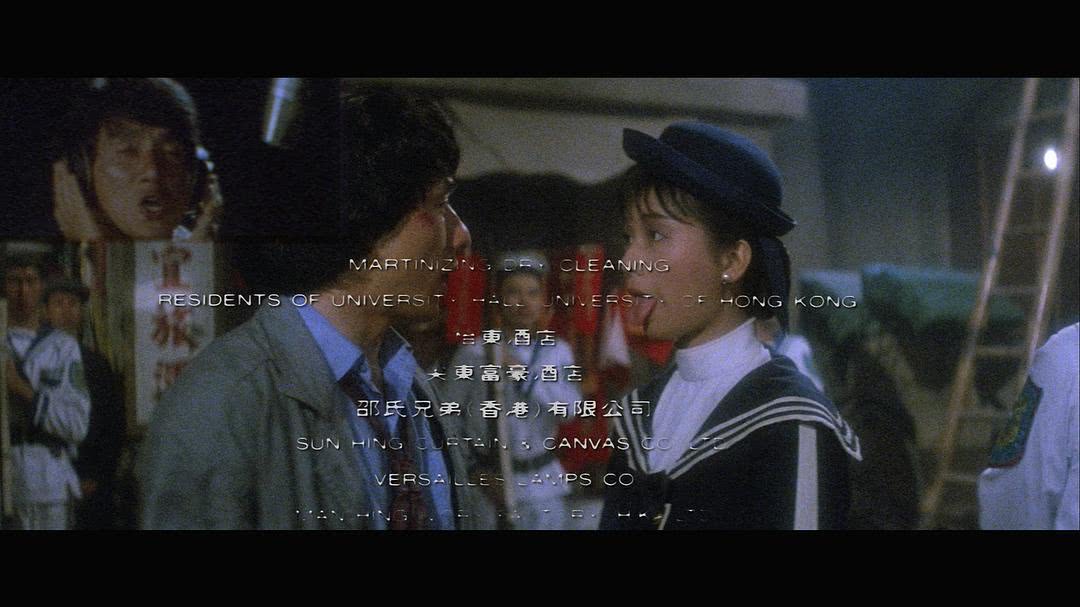 黄曼凝个人资料写真作品