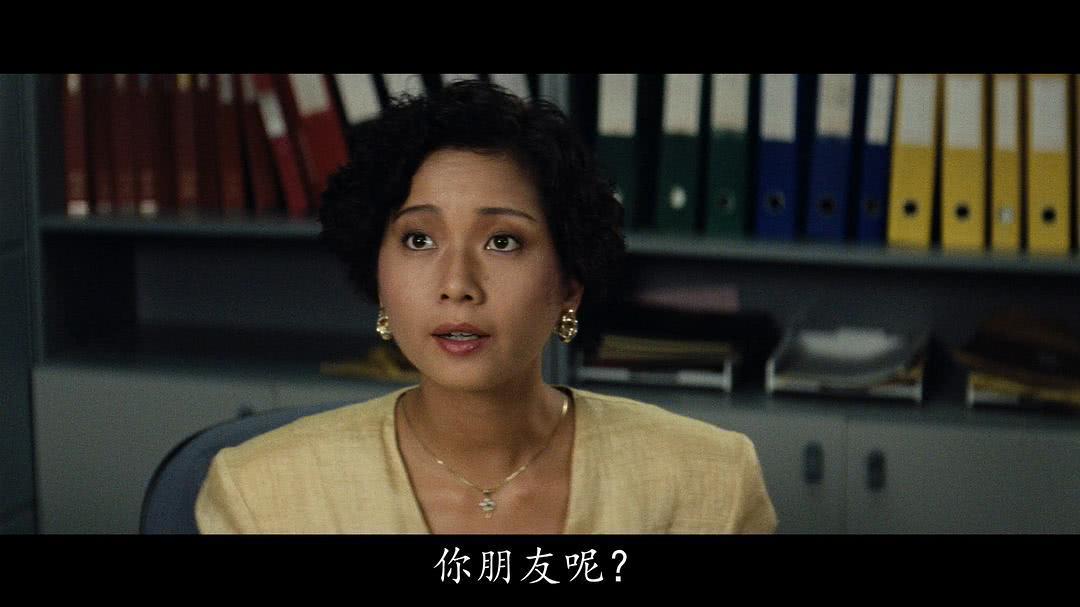 黄曼凝个人资料写真作品