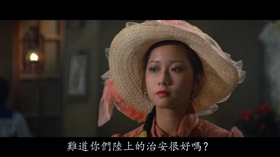 黄曼凝个人资料写真作品