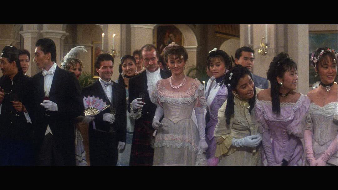 黄曼凝个人资料写真作品