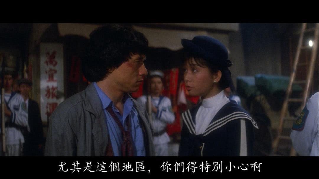 黄曼凝个人资料写真作品