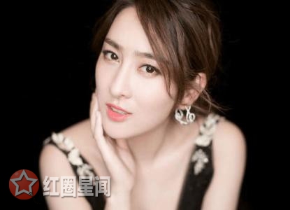 马苏名誉维权案一审胜诉被告网友手写道歉信微博置顶